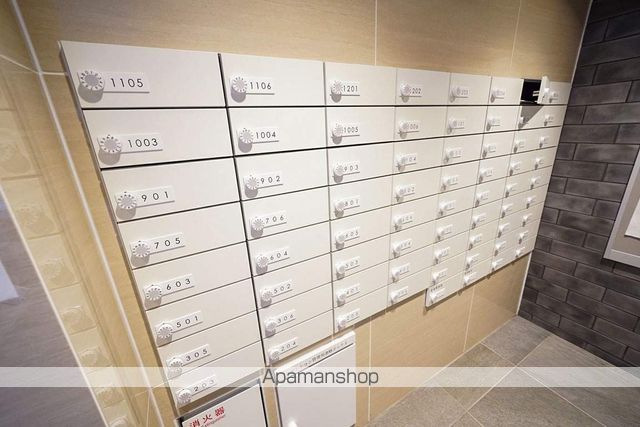 プレサンス梅田ヴェルテのその他写真