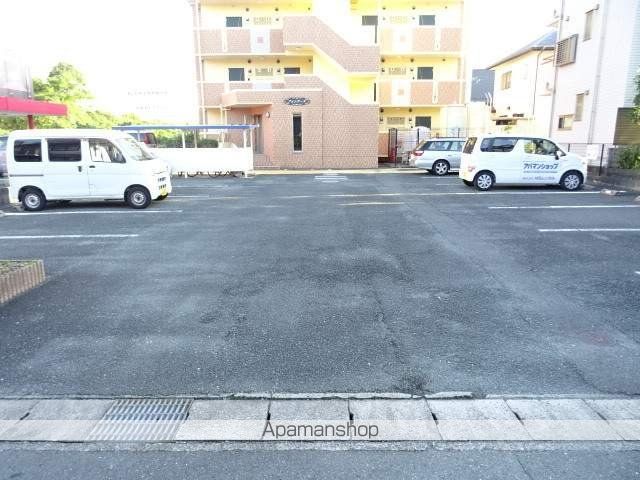 フォンテーヌのその他写真