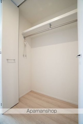 メインステージ錦糸町Ⅸ[1K/25.6m2]の内装