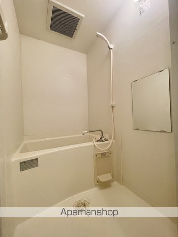 エストレージャ文の里の内装写真