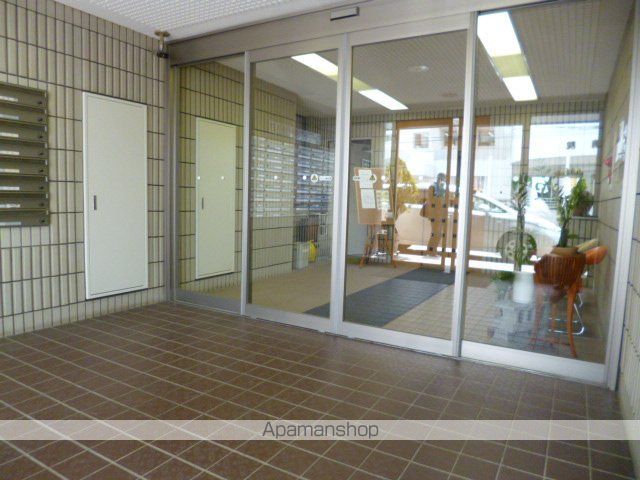 札幌JOW2ビルのその他写真