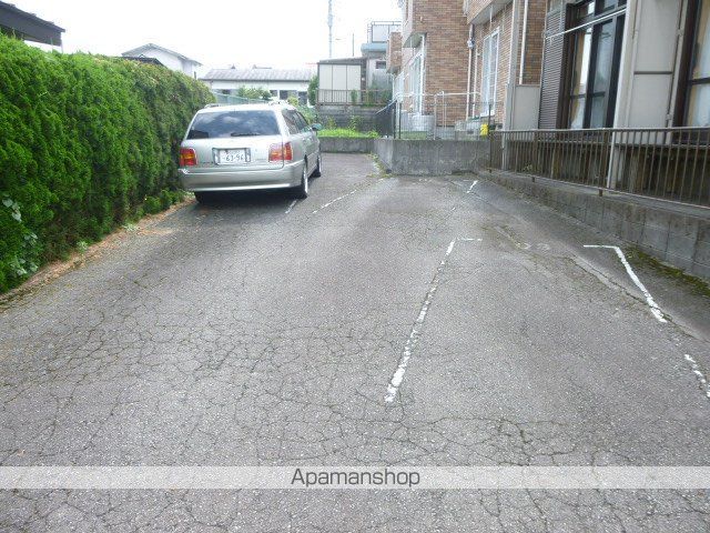 シティハイム富士のその他写真