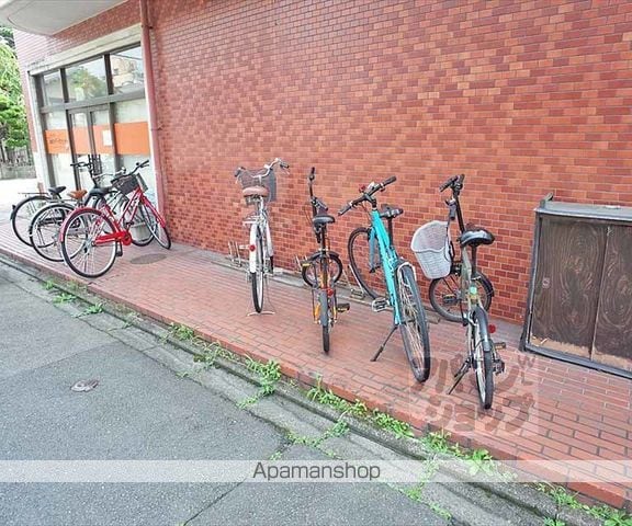 アヴェニール佐藤の外観写真