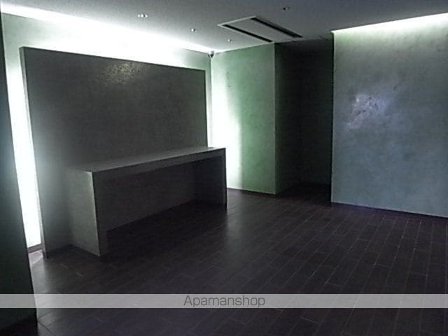 ドゥーエ大須のその他写真
