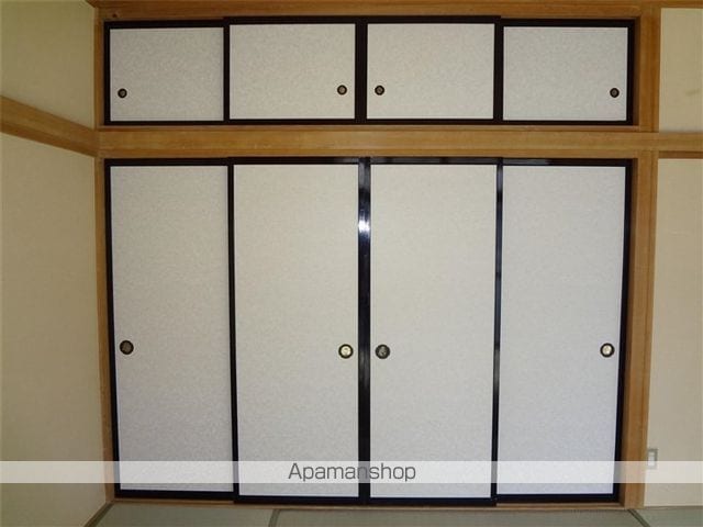 detached 宮城県岩沼市桑原１丁目4-7

地図を見る