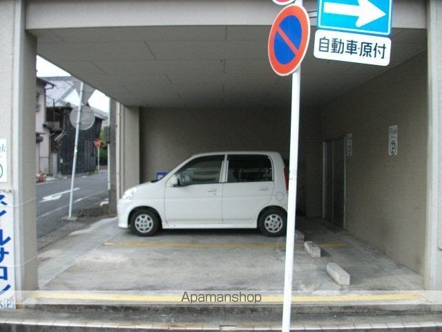 加藤ビルのその他写真