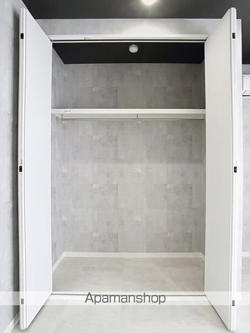 にっせんれん21の内装写真
