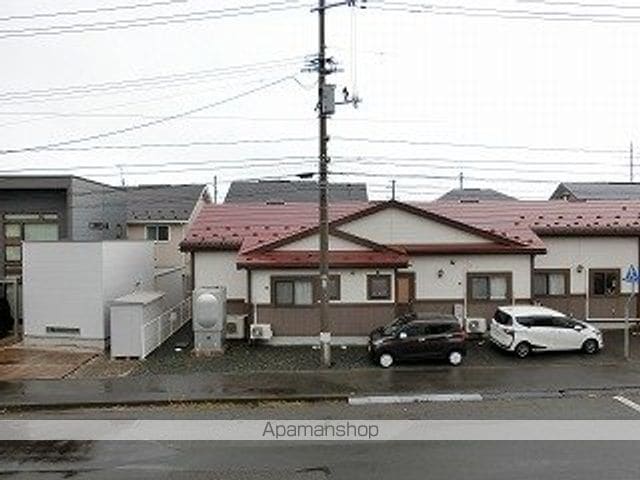 コスメニアのその他写真