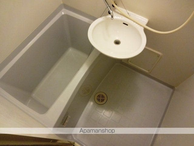 レオパレスコンフォートの内装写真