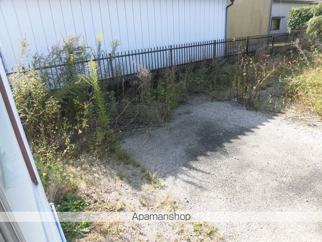 ＪＲ常磐線 いわき駅 徒歩4分 1階建 築54年のその他写真