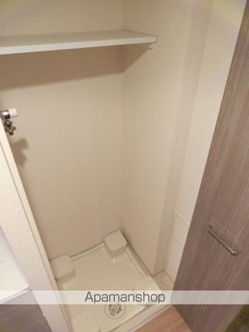プレサンス K1TAHAMA LAFESTAの内装写真