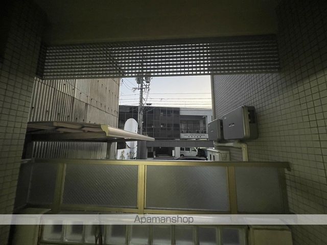 セントヒルズ横川新町のその他写真