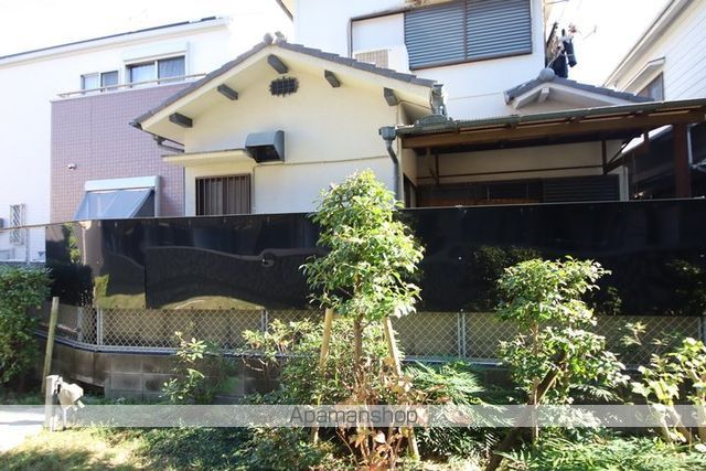 パリオ荘園のその他写真
