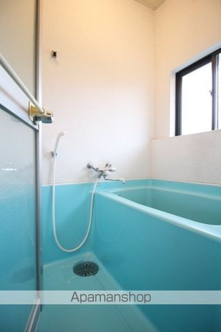 新丸栄コーポの内装写真