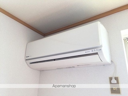 ホワイトヒルズ山陽　Ｂ棟[3LDK/66.81m2]の内装5