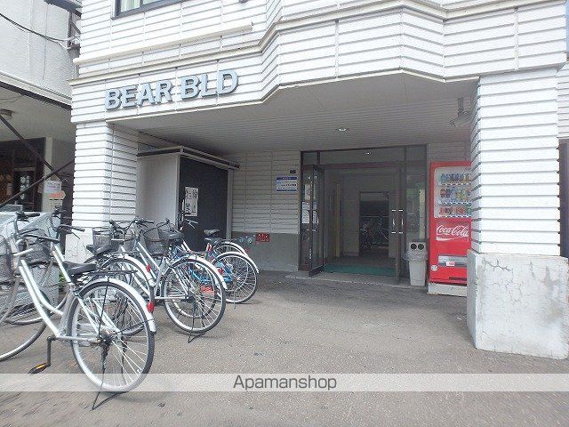 SERAM BLD北大通のその他写真