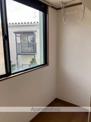 ボヌール三ツ屋[2DK/52.16m2]のその他部屋・スペース1