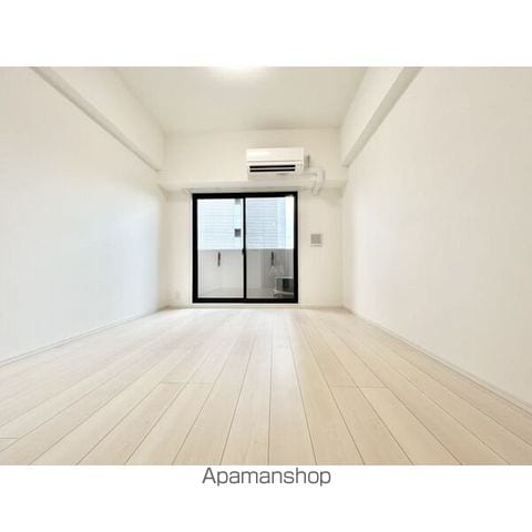 SーRESIDENCE名古屋菊井ALINEの内装写真