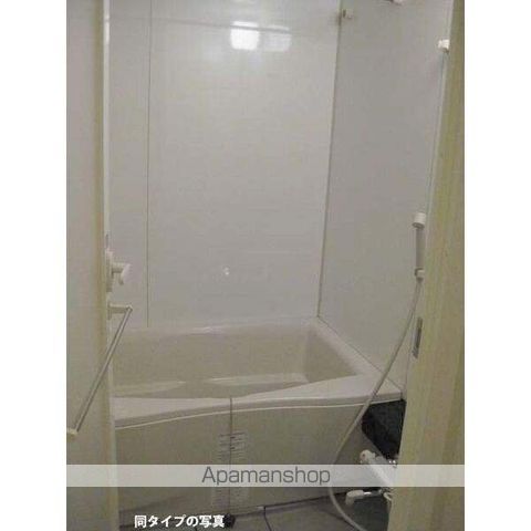 プライムアーバン豊洲の内装写真