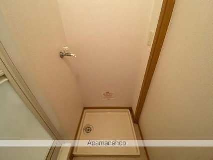 香川県高松市田村町[1LDK/44.82m2]の内装2