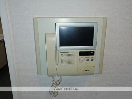 目黒ロイアルハイツ[2SLDK/84.93m2]のその他内装3