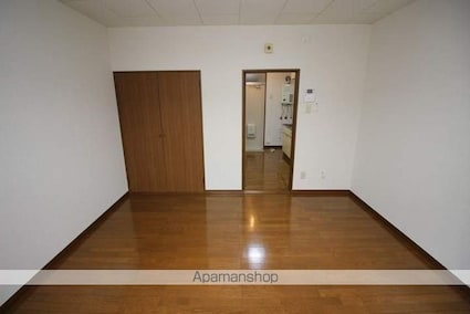 コーポＫＯＮ[1K/24.84m2]の内装7