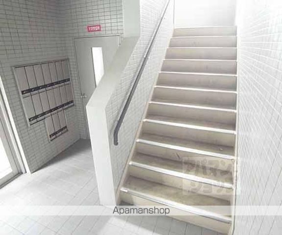 ラポール21のその他写真
