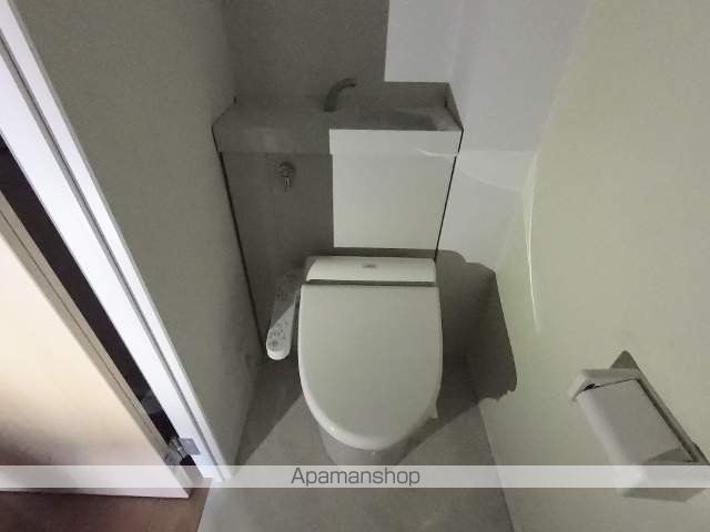 リーベMの内装写真