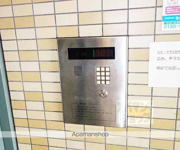 コーポ西ノ庄の外観写真