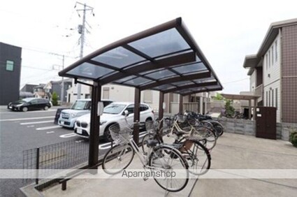 グリーンサイトおおたか[1LDK/50.38m2]の内装2