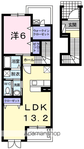 間取り：222020211021