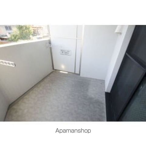 グランスイート敷島の内装写真