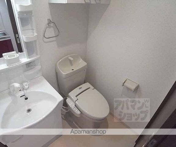K・CASA大宮の内装写真