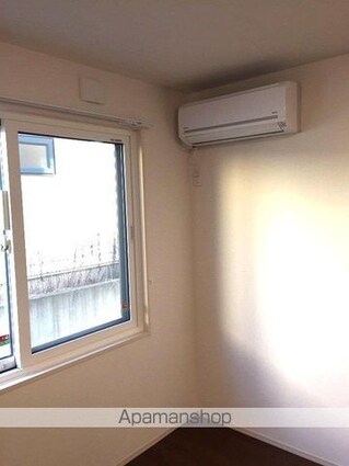 Ｄーｒｏｏｍ七重浜[1LDK/46.57m2]の内装1