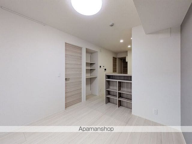 D Paina 殿町の内装写真