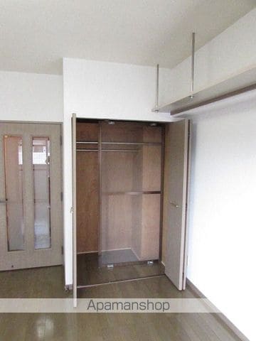 第7ホウシュウコーポ篠栗の内装写真