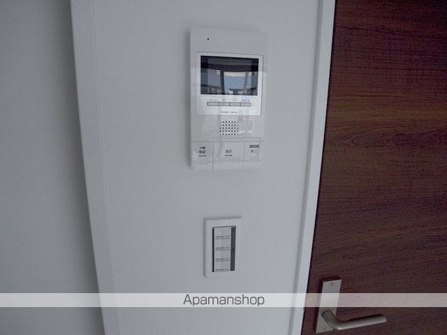 欅RESIDENCEの内装写真