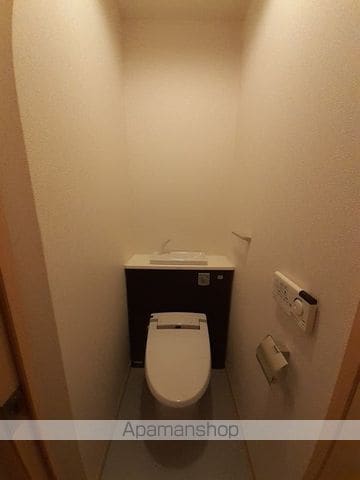 サンプラザ忠岡の内装写真