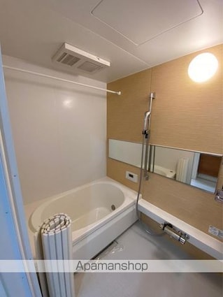 シャーメゾン浅野[2LDK/66.72m2]の内装2