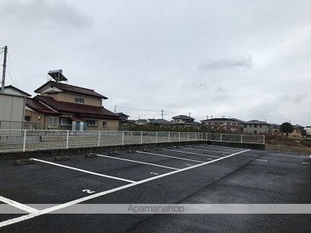 レオパレスレジデンス霞ヶ岡のその他写真