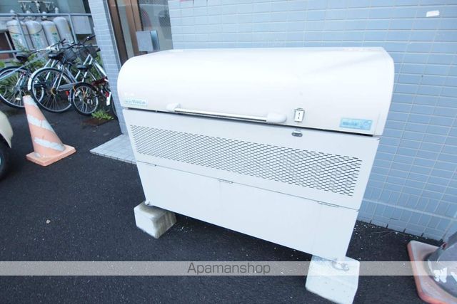 グランドール菊水のその他写真