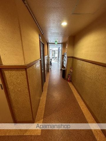 ミヤックス千林のその他写真