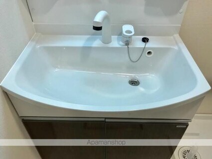 ラ・カンパニュラⅡ[1LDK/45.09m2]の内装2