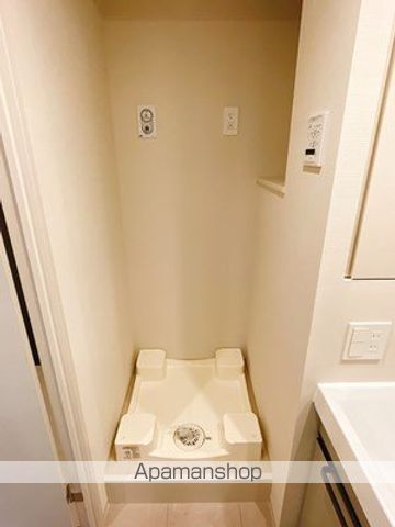 プライムメゾン千葉新町の内装写真