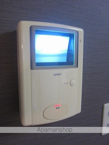 トーケン プロニティの内装写真