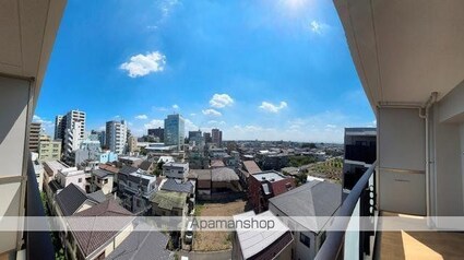 トラープランド蒼麗館[3LDK/72m2]のその他部屋・スペース