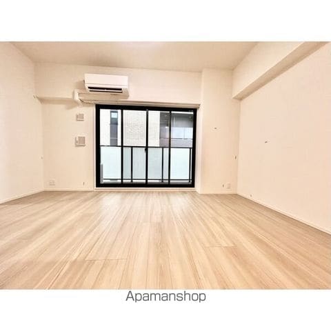 SーRESIDENCE千種駅前ascent 内覧会の内装写真