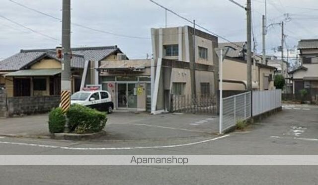 和歌山県和歌山市杭ノ瀬[2LDK/51.8m2]の周辺6