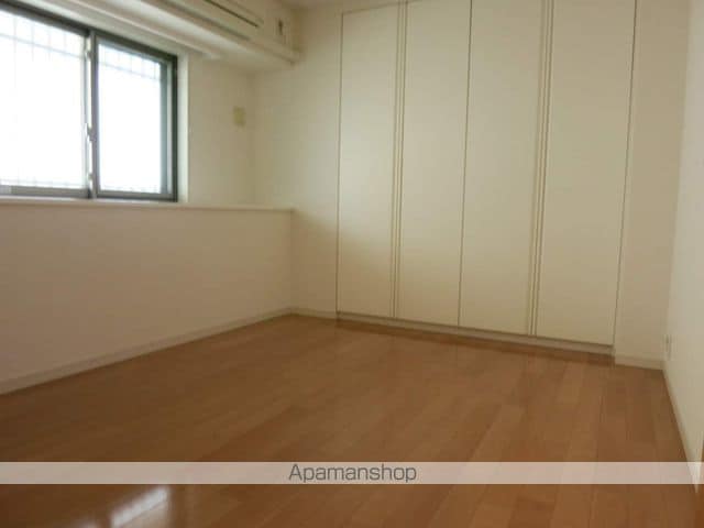 KDXレジデンス町田の内装写真