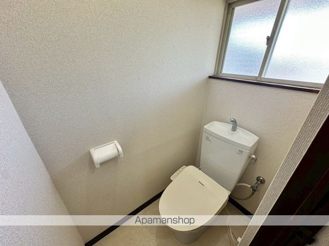 リンデンバウムかじおの内装写真